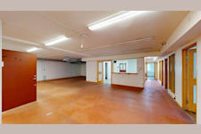 Industrilokal på Singelgatan 6, Malmö – bild 6