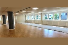 Kontorslokal på Franzéngatan 5, Stockholm – bild 12