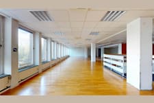 Butikslokal på Drottninggatan 62, Helsingborg – bild 2