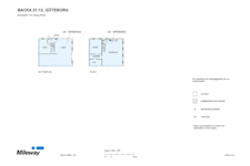 Industrilokal på Exportgatan 17A, Hisings Backa – bild 11