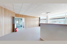 Kontorslokal på Ekslingan 8, Helsingborg – bild 9