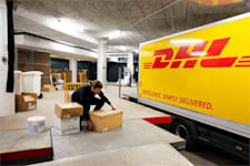 Kontorslokal på Frösundaviks Allé 1, Solna – bild 14