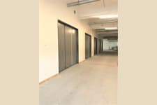 Lagerlokal på Kosterögatan 9, Malmö – bild 8