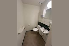 Industrilokal på J A Pripps Gata 2, VÄSTRA FRÖLUNDA – bild 5