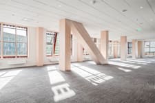 Kontorslokal på Hyllie Boulevard 21, Malmö – bild 26