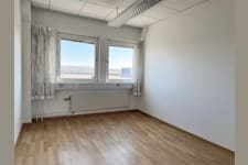 Kontorslokal på Exportgatan 1, Hisings Backa – bild 6