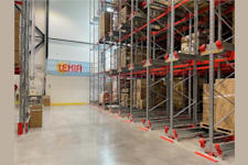 Lagerlokal på Tånggatan 4, Malmö – bild 4