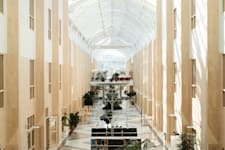 Kontorslokal på Scheelevägen 22, Lund – bild 8