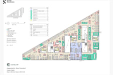 Kontorslokal på Frösundaleden 2A, SOLNA – bild 10