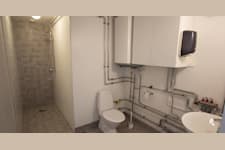 Kontorslokal på Virkesvägen 7, Oxie – bild 4