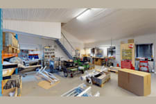 Butikslokal på Malmövägen 154, Klågerup – bild 5