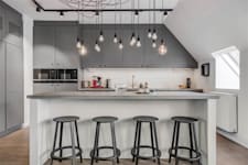 Kontorslokal på Torsgatan 4, Stockholm – bild 5