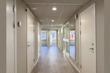 Kontorslokal på Aminogatan 34, Mölndal – bild 6