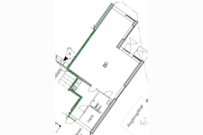 Butikslokal på Brunnshögsgatan 56, Lund – bild 7