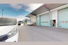 Industrilokal på Stekelgatan 2, Malmö – bild 11