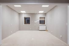 Industrilokal på Exportgatan 17A, Hisings Backa – bild 7