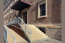 Kontorslokal på Kämpegatan 6, Göteborg – bild 18