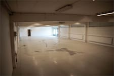 Butikslokal på Enoch Thulins väg 19, Landskrona – bild 5