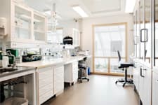 Kontorslokal på Scheelevägen 22, Lund – bild 3