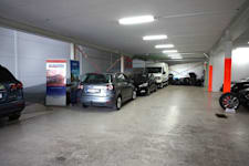 Butikslokal på Rörvägen 28, Jordbro – bild 12