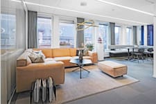 Kontorslokal på Ingmar Bergmans gata 4, Stockholm – bild 4