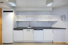 Kontorslokal på Karlavägen 108, Stockholm – bild 27