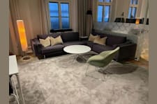 Kontorslokal på Engelbrektsgatan 26, Göteborg – bild 3