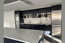 Butikslokal på Kung Hans väg 3, Sollentuna – bild 4