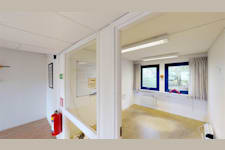 Kontorslokal på Zinkgatan 2, Lomma – bild 3