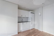 Industrilokal på Backa bergögata 7, Hisings Backa – bild 9