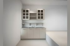 Butikslokal på Rörstrandsgatan 62, Stockholm – bild 2