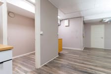 Lokal på Sandhamnsgatan 58, Stockholm – bild 5