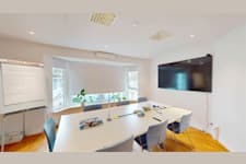 Lagerlokal på Industrigatan 117, Helsingborg – bild 7