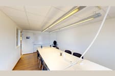 Kontorslokal på Vagnvägen 16B, Varberg – bild 6