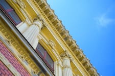 Kontorslokal på Östergatan 32, Malmö – bild 3