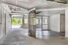 Lagerlokal på Sjöängsvägen 6, Sollentuna – bild 3