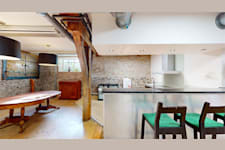 Kontorslokal på Södra Storgatan 37, Helsingborg – bild 3