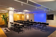 Kontorslokal på Gårdsvägen 6, SOLNA – bild 6