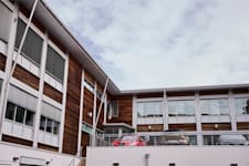 Kontorslokal på Åsboholmsgatan 30, Borås – bild 3