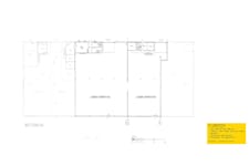 Butikslokal på Pinjegatan 5, Malmö – bild 6