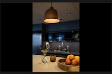 Kontorslokal på Humlegårdsgatan 20, Stockholm – bild 11