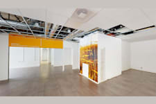 Lokal på Östra Förstadsgatan 50, Malmö – bild 5