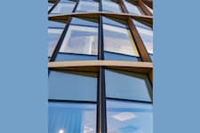 Kontorslokal på Köpsvängen 10, Bromma – bild 7