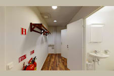 Lokal på Åkarevägen 11, Falkenberg – bild 12