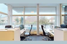 Butikslokal på Fiskehamnspromenaden 11, Malmö – bild 6