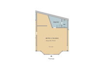 Butikslokal på Storgatan 42, Bromölla – bild 2