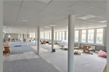 Kontorslokal på Gustaf Dalénsgatan 19, Göteborg – bild 3