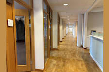 Kontorslokal på Ramnavägen 1, Borås – bild 5