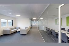 Kontorslokal på Vinkelgatan 8, Malmö – bild 8