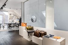 Butikslokal på Augustendalsvägen 47-49, Nacka Strand – bild 18